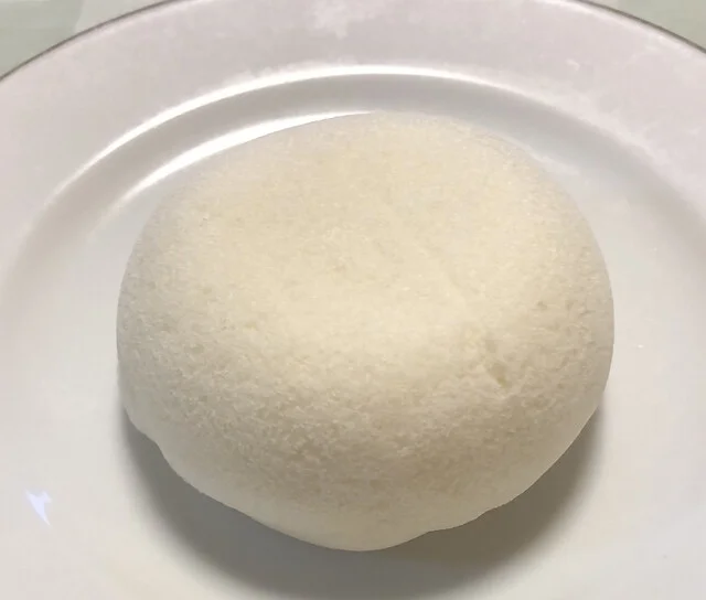 ラグノオ ヤマザワ多賀城店 - 国府多賀城（洋菓子）の写真