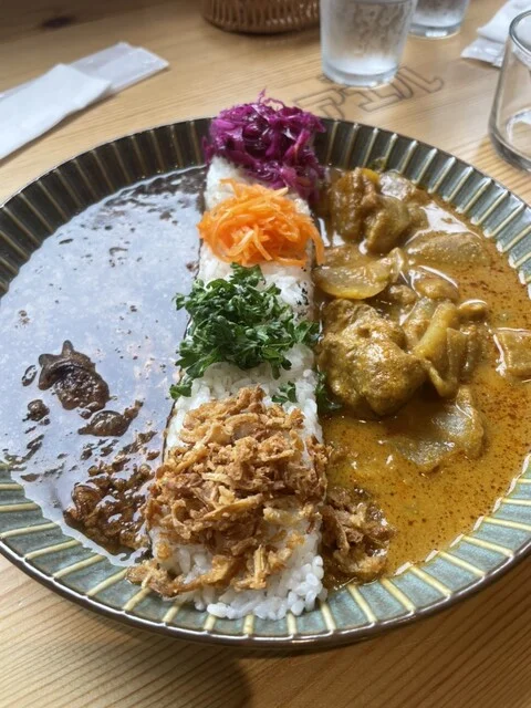 kitchen AERU（キッチン アエル） - 小中野（パスタ）の写真