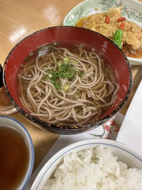 シリウス - 中央弘前（レストラン）の写真