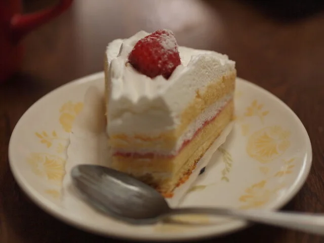 セブンイレブン 大崎市役所前店（SEVEN ELEVEN） - 古川（コンビニ・スーパー）の写真