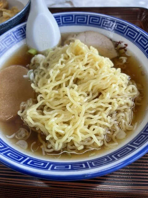 食堂いずみ - 十和田市（食堂）の写真