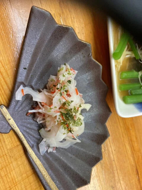 藤紀（ふじき） - 青森（日本料理）の写真