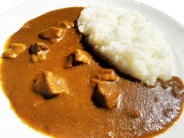 エル・ドラード - 本八戸（レストラン）の写真