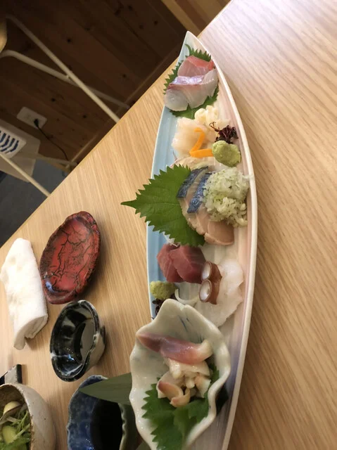 分 えんや - 長町一丁目（居酒屋）の写真