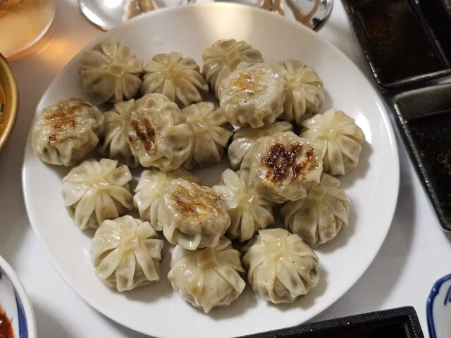 さくら野百貨店 弘前店 - 弘前（その他）の写真