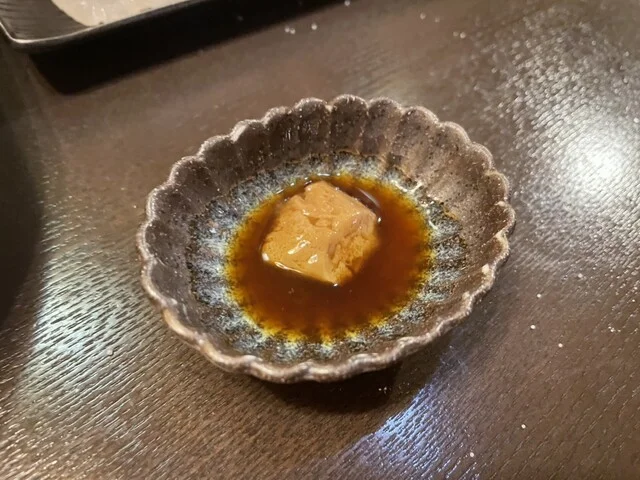 だるま - 本八戸（居酒屋）の写真