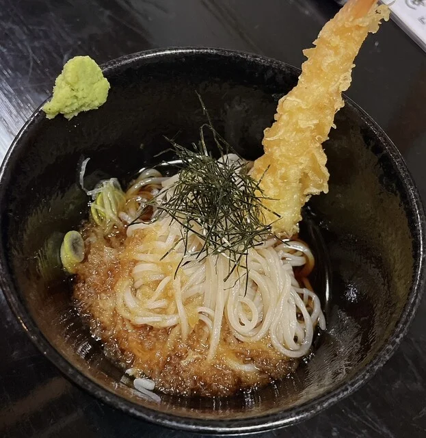 万す井（ますい） - 古川（海鮮）の写真