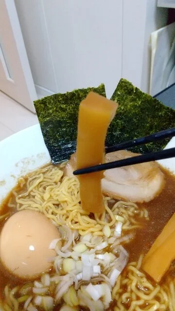 青森県土産販売株式会社 - 浪岡（その他）の写真