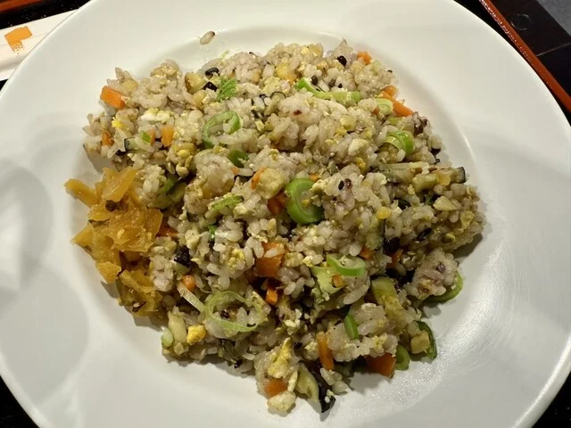 地酒カフェはちのへ - 本八戸（郷土料理）の写真