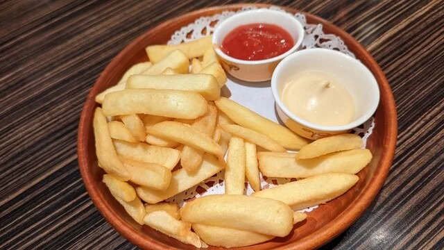 びっくりドンキー 利府店 - 利府（ファミレス）の写真