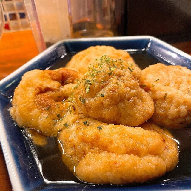 ワンサカバ（ONE SAKABA） - 長町（居酒屋）の写真