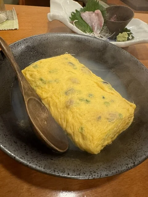 夢元（ムゲン） - 五所川原（居酒屋）の写真