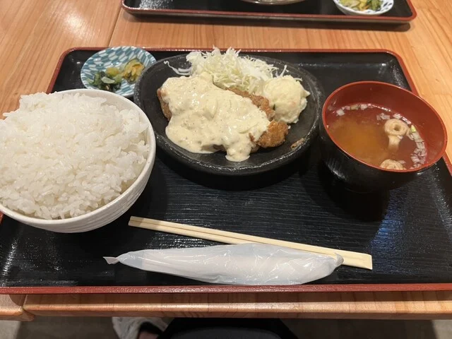 大衆酒場 いのまる - 宮城野通（居酒屋）の写真