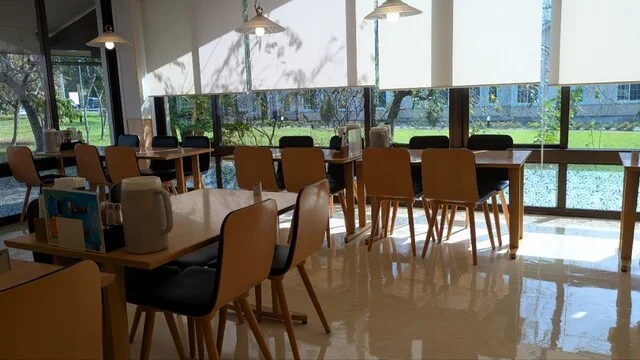 レストラン伊達 - 古川（郷土料理）の写真