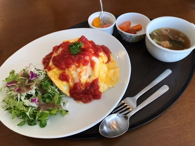 浅めし食堂（あさめししょくどう） - 浅虫温泉（日本料理）の写真