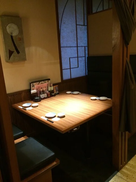 はなの夢 ホテルルートイン仙台泉インター店 - 泉中央（海鮮）の写真