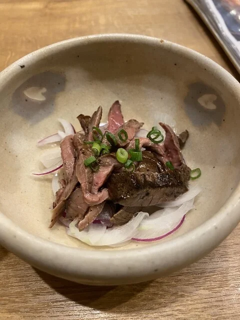 串焼きとおでん 笑顔亭 青森店 - 青森（居酒屋）の写真