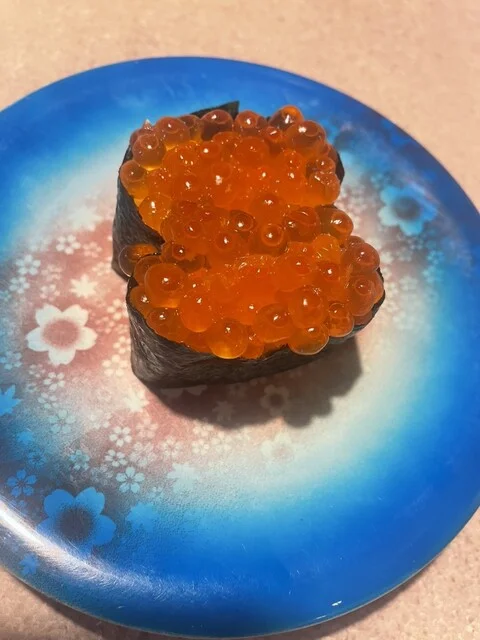 源洋丸 仙台泉店 - 泉中央（回転寿司）の写真