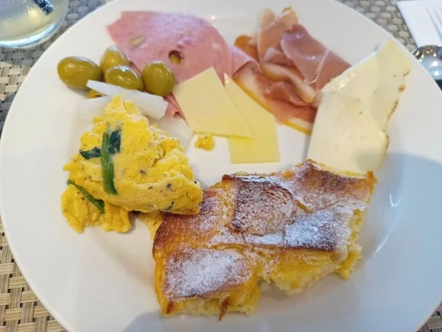 アートホテル弘前シティ（【旧店名】ホテル ナクアシティ 弘前） - 弘前（ホテル）の写真