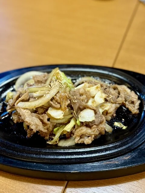 大福丸 - 青森（海鮮）の写真