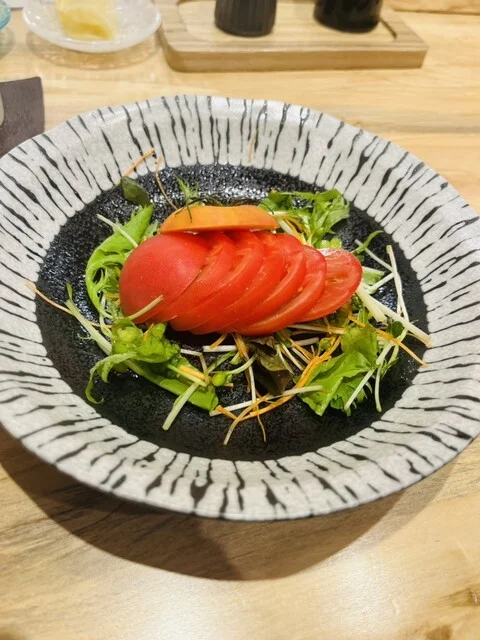 鮨 HiRO（ヒロ） - 弘前（寿司）の写真