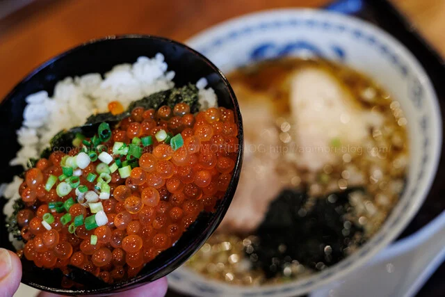呑み食い屋 纏（まとい） - 小中野（居酒屋）の写真