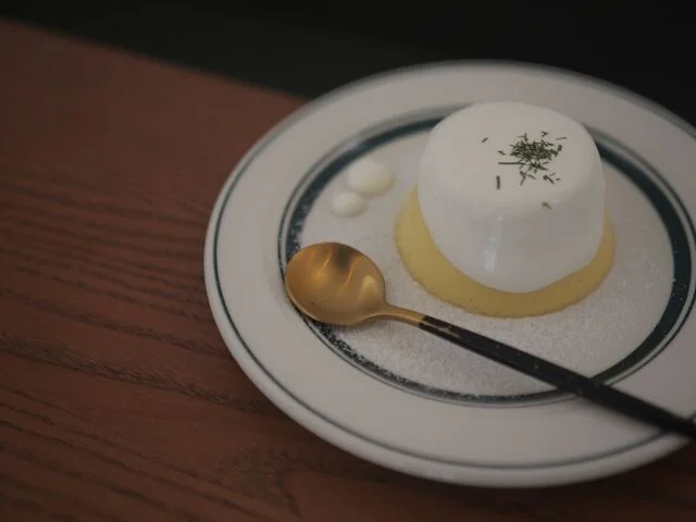 cafe gutto（カフェ グット） - 鳴子温泉（カフェ）の写真