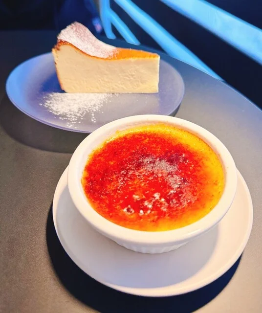 アマヤドリ珈琲 - 仙台市泉区その他（カフェ）の写真