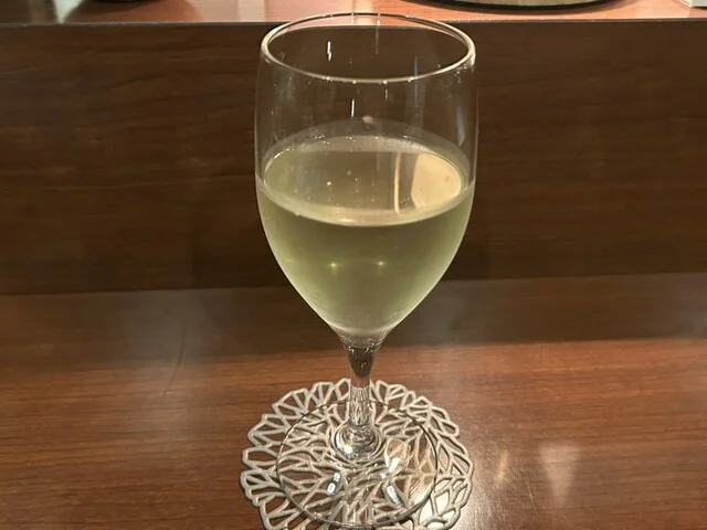 Lume - 青森（ダイニングバー）の写真