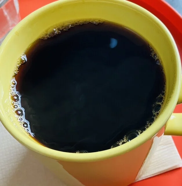 デ・スティル コーフィー 一番町店（DE STIJL KOFFIE） - 青葉通一番町（コーヒースタンド）の写真