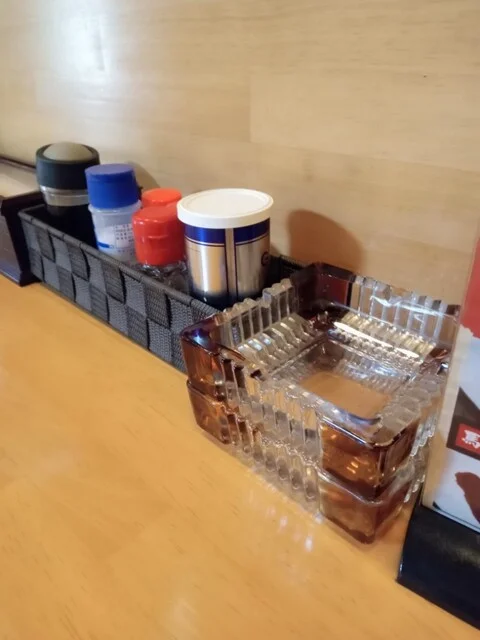 居酒屋 こんぱ - 鳴子温泉（居酒屋）の写真