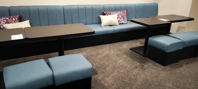 Matinee（マチネ） - 十和田市（バー）の写真