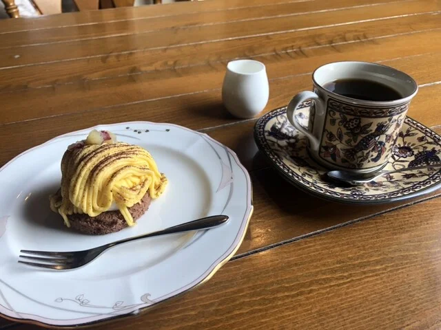 WEST5（ウエストファイブ） - 十和田市（洋食）の写真