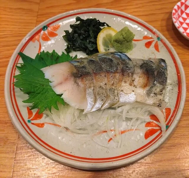 大衆酒場 いのまる - 宮城野通（居酒屋）の写真