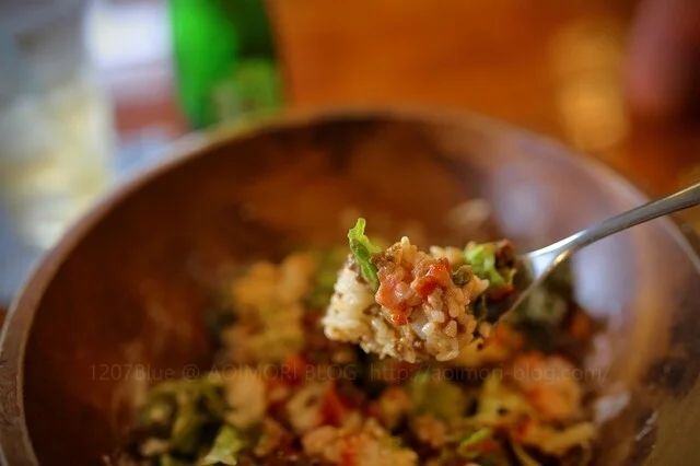 カフェ ショボーン（Cafe SHO・BUON） - 十和田市（カフェ）の写真