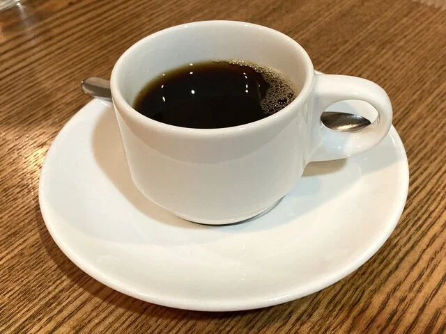 じゃんかい 一番町店 - 勾当台公園（中華料理）の写真