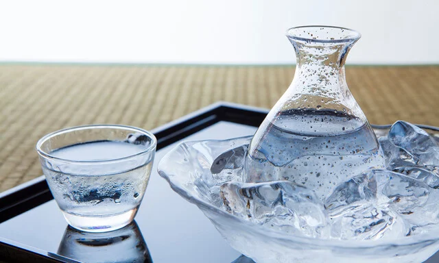 O&rsquo;denbarうまみ 仙台 - 青葉通一番町（居酒屋）の写真