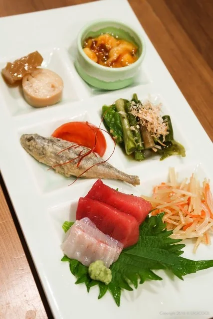 Bar Ley（バー リー） - 中央弘前（バー）の写真