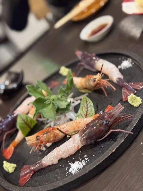 料理研究家 たち花 - 本八戸（居酒屋）の写真