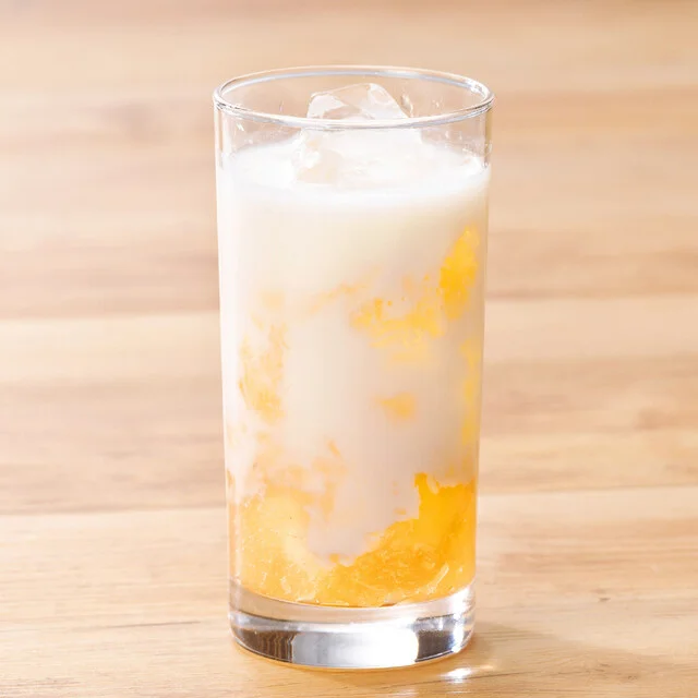 赤から 仙台マーブルロード店 - 青葉通一番町（居酒屋）の写真