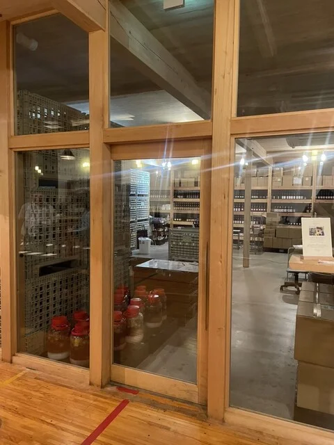 ファットリア アル フィオーレ（Fattoria Al Fiore） - 仙台市太白区その他（その他）の写真