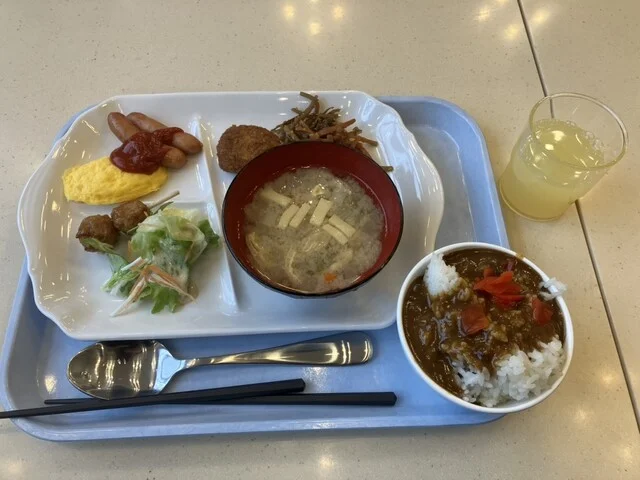 東横INN 新青森駅東口（東横イン） - 新青森（ホテル）の写真