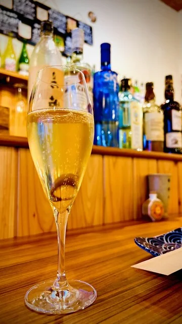 トリノ王子サマ - 本八戸（焼き鳥）の写真