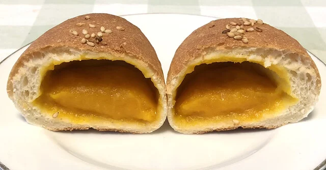 アンサンブル - 旭ケ丘（パン）の写真