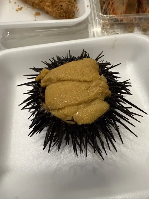 片倉商店 ハマテラス店 - 女川（その他）の写真