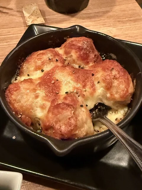 肴処 やおよろず - 勾当台公園（居酒屋）の写真