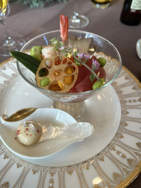 アートグレイス・ウエディングフォレスト - 大町西公園（その他）の写真