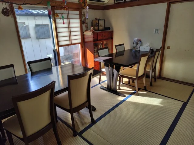 農家レストラン 旬菜館（のうかれすとらん しゅんさいかん） - 逢隈（日本料理）の写真