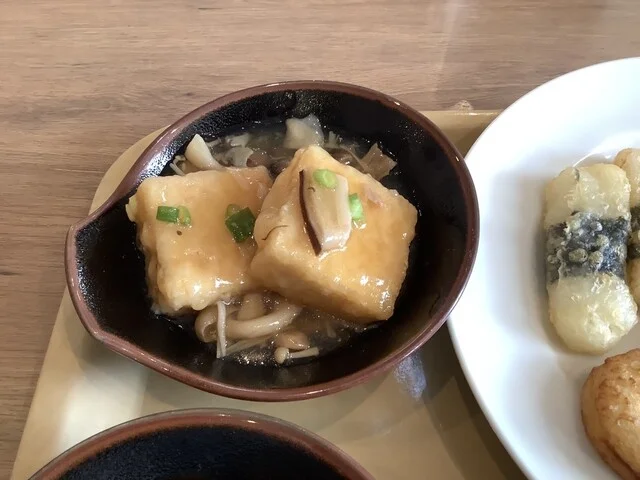 ホテルルートイン 仙台大和インター（HOTEL ROUTE INN） - 大和町その他（ホテル）の写真