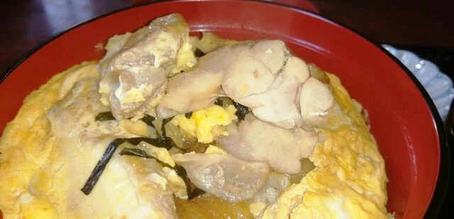 ひより屋 - 富谷町その他（食堂）の写真